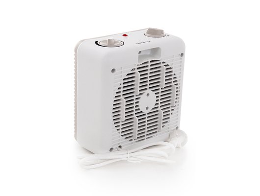 Тепловентилятор BINATONE HF-222